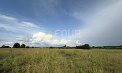 Zemljiste, Tar-Vabriga, Tar, prodaja, 1220640 €, 5086 m2