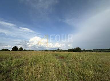 Zemljiste, Tar-Vabriga, Tar, prodaja, 1220640 €, 5086 m2