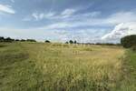 Zemljiste, Tar-Vabriga, Tar, prodaja, 1220640 €, 5086 m2