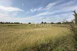 Zemljiste, Tar-Vabriga, Tar, prodaja, 1220640 €, 5086 m2