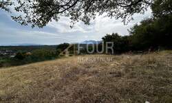 Zemljiste, Kastav, prodaja, 233500 €, 5250 m2