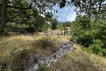 Zemljiste, Kastav, prodaja, 233500 €, 5250 m2