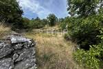 Zemljiste, Kastav, prodaja, 233500 €, 5250 m2