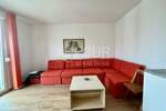 Jednosoban stan, Rijeka, Srdoči, prodaja, 120000 €, 26 m2
