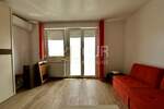 Jednosoban stan, Rijeka, Srdoči, prodaja, 120000 €, 26 m2