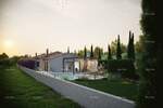 Kuca, Kaštelir-Labinci, prodaja, 398000 €, 330 m2