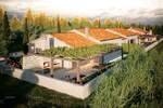 Kuca, Kaštelir-Labinci, prodaja, 398000 €, 330 m2
