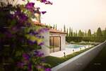 Kuca, Kaštelir-Labinci, prodaja, 398000 €, 330 m2