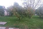 Zemljiste, Zagreb, Maksimir, prodaja, 1044000 €, 0 m2