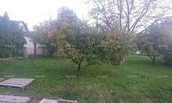 Zemljiste, Zagreb, Maksimir, prodaja, 1044000 €, 0 m2