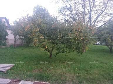 Zemljiste, Zagreb, Maksimir, prodaja, 1044000 €, 0 m2