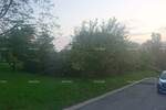 Zemljiste, Zagreb, Maksimir, prodaja, 1044000 €, 0 m2
