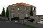 Zemljiste, Barban, Rebići, prodaja, 515000 €, 0 m2