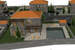 Zemljiste, Barban, Rebići, prodaja, 515000 €, 0 m2