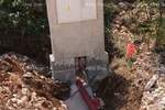 Zemljiste, Barban, Rebići, prodaja, 515000 €, 0 m2