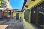 Kuca, Pula, prodaja, 360500 €, 130 m2