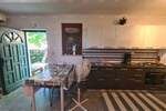 Kuca, Pula, prodaja, 360500 €, 130 m2
