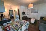 Kuca, Pula, prodaja, 360500 €, 130 m2