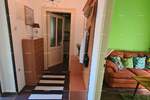 Kuca, Pula, prodaja, 360500 €, 130 m2
