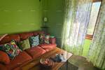 Kuca, Pula, prodaja, 360500 €, 130 m2