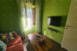Kuca, Pula, prodaja, 360500 €, 130 m2