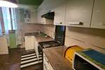 Kuca, Pula, prodaja, 360500 €, 130 m2
