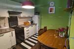 Kuca, Pula, prodaja, 360500 €, 130 m2