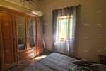 Kuca, Pula, prodaja, 360500 €, 130 m2