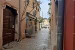 Poslovni prostor, Rovinj, prodaja, 600000 €, 99 m2