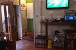 Poslovni prostor, Rovinj, prodaja, 600000 €, 99 m2