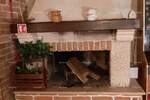 Poslovni prostor, Rovinj, prodaja, 600000 €, 99 m2