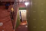 Poslovni prostor, Rovinj, prodaja, 600000 €, 99 m2