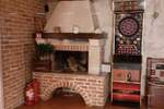 Poslovni prostor, Rovinj, prodaja, 600000 €, 99 m2