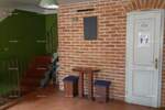 Poslovni prostor, Rovinj, prodaja, 600000 €, 99 m2