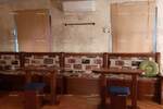 Poslovni prostor, Rovinj, prodaja, 600000 €, 99 m2
