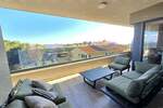 Trosoban stan, Pula, prodaja, 755000 €, 151 m2