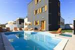 Kuca, Fažana, Valbandon, prodaja, 780000 €, 350 m2