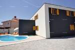 Kuca, Fažana, Valbandon, prodaja, 780000 €, 350 m2