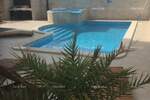 Kuca, Fažana, Valbandon, prodaja, 780000 €, 350 m2