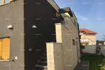 Kuca, Fažana, Valbandon, prodaja, 780000 €, 350 m2