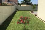 Kuca, Fažana, Valbandon, prodaja, 780000 €, 350 m2