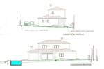 Kuca, Pula, prodaja, 270000 €, 140 m2