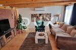 Kuca, Rijeka, Krimeja, prodaja, 550000 €, 108 m2