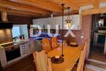 Kuca, Rijeka, Krimeja, prodaja, 550000 €, 108 m2