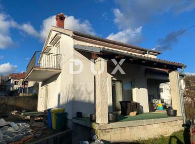 Kuca, Viškovo, Saršoni, prodaja, 354000 €, 170 m2