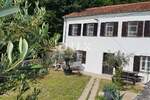 Kuca, Vinodol, Grižane-Belgrad, prodaja, 225000 €, 120 m2