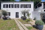 Kuca, Vinodol, Grižane-Belgrad, prodaja, 225000 €, 120 m2