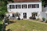 Kuca, Vinodol, Grižane-Belgrad, prodaja, 225000 €, 120 m2