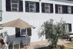 Kuca, Vinodol, Grižane-Belgrad, prodaja, 225000 €, 120 m2