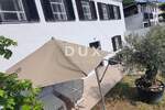 Kuca, Vinodol, Grižane-Belgrad, prodaja, 225000 €, 120 m2
